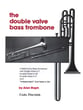 DOUBLE VALVE BASS TROMBONE cover